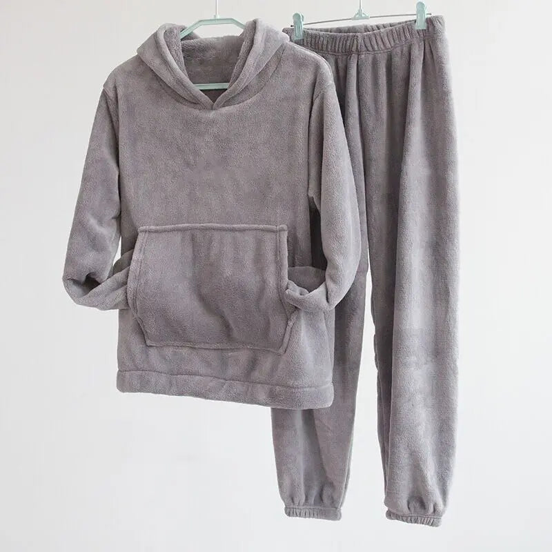 Conjunto Frio Polar