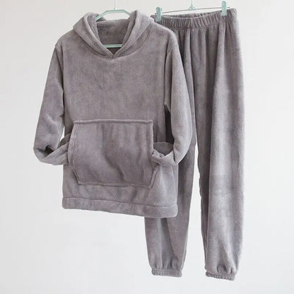 Conjunto Frio Polar