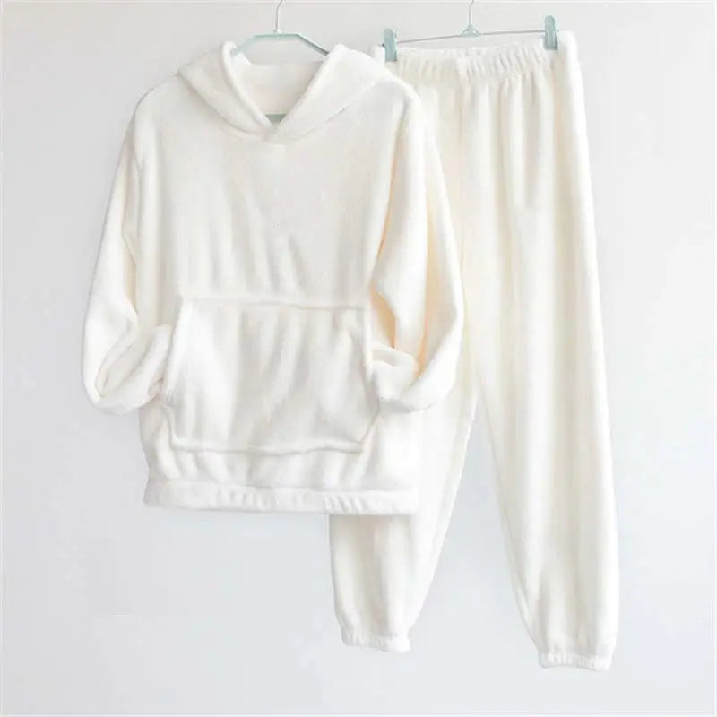 Conjunto Frio Polar