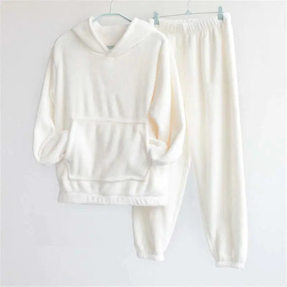 Conjunto Frio Polar