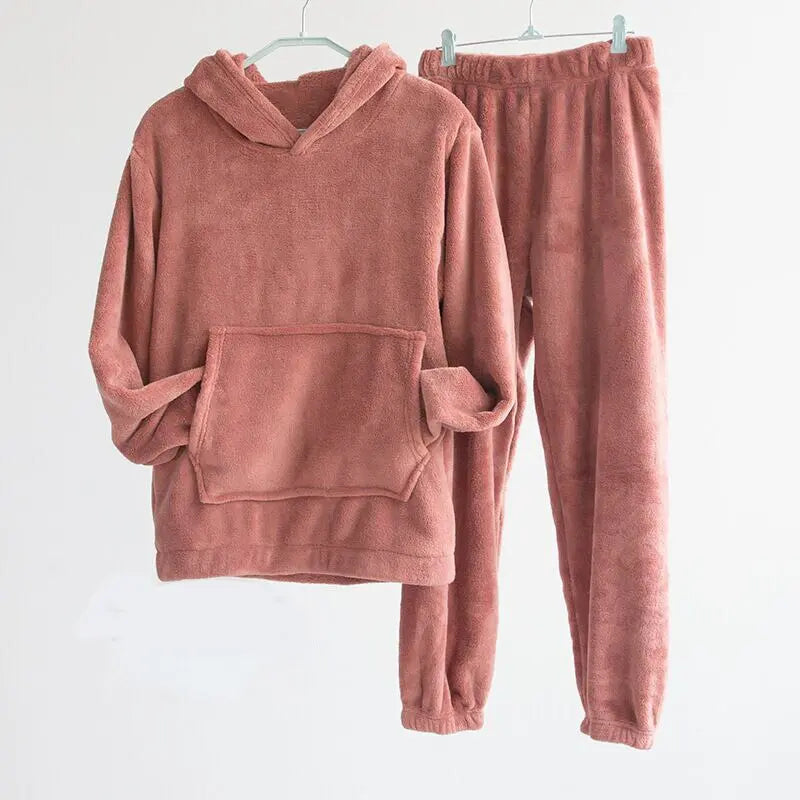 Conjunto Frio Polar
