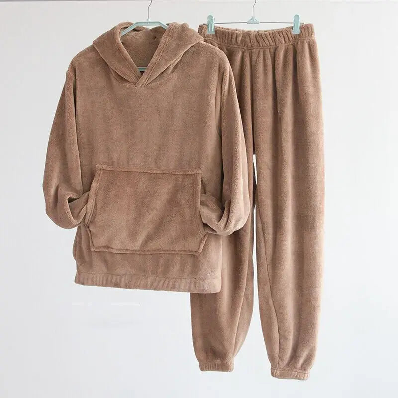 Conjunto Frio Polar