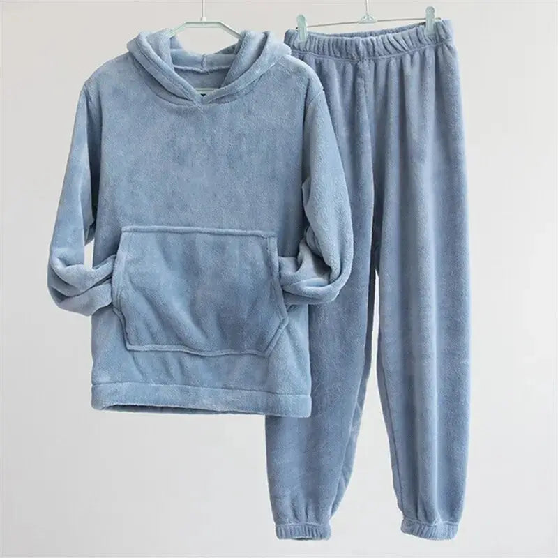 Conjunto Frio Polar