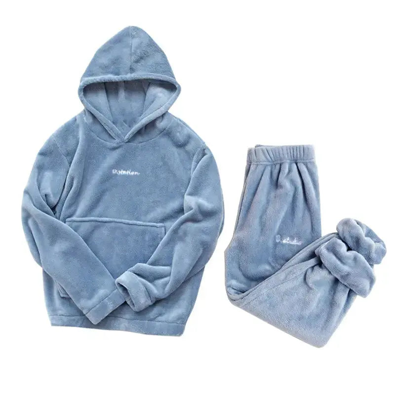 Conjunto Frio Polar