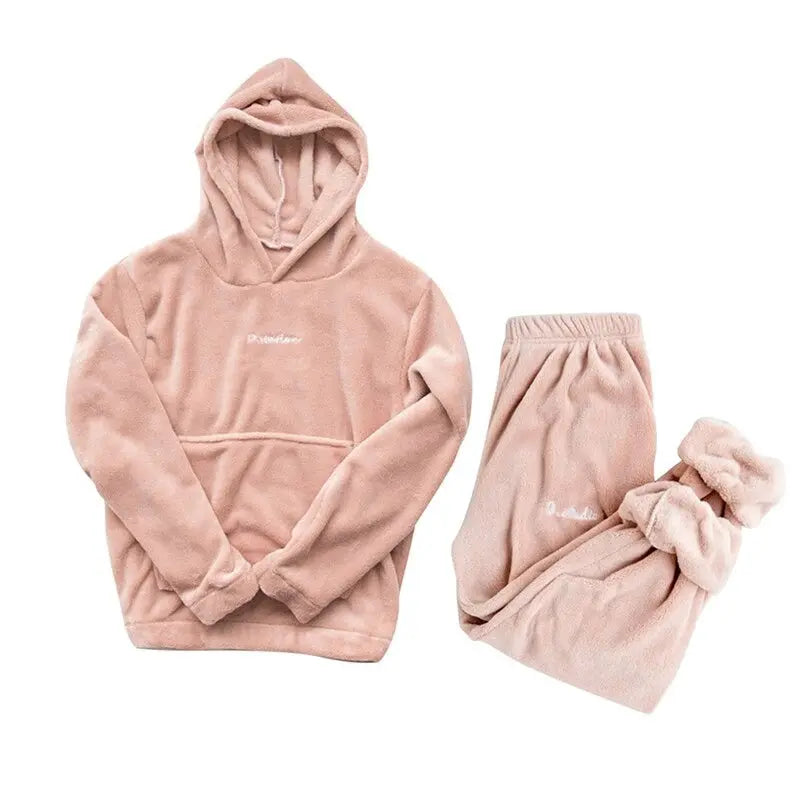 Conjunto Frio Polar