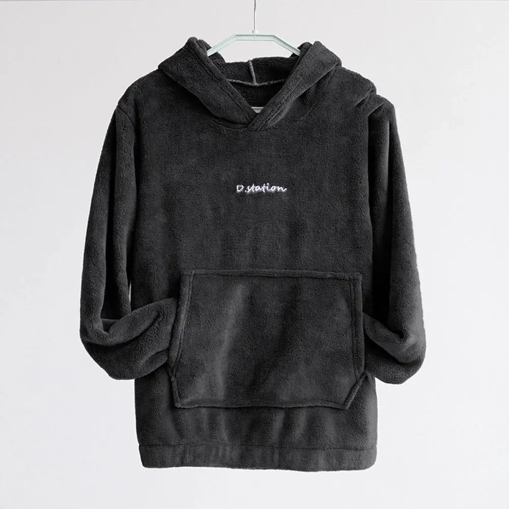 Conjunto Frio Polar