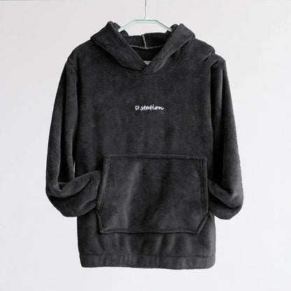 Conjunto Frio Polar