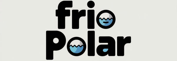 Frio Polar