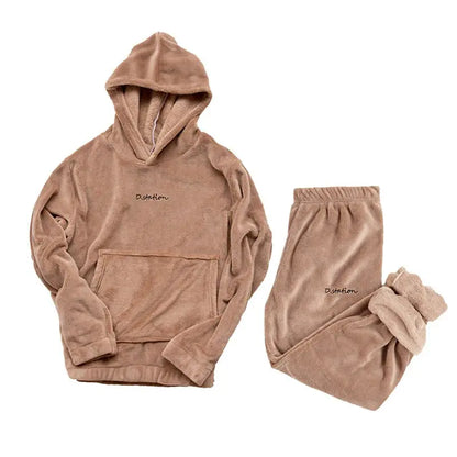 Conjunto Frio Polar