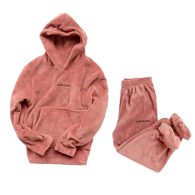 Conjunto Frio Polar