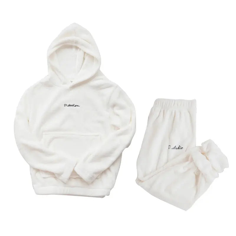 Conjunto Frio Polar