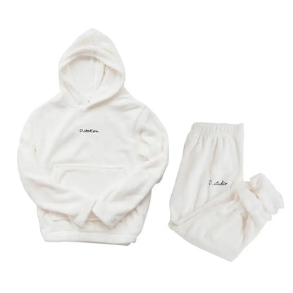 Conjunto Frio Polar