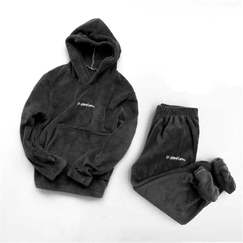 Conjunto Frio Polar
