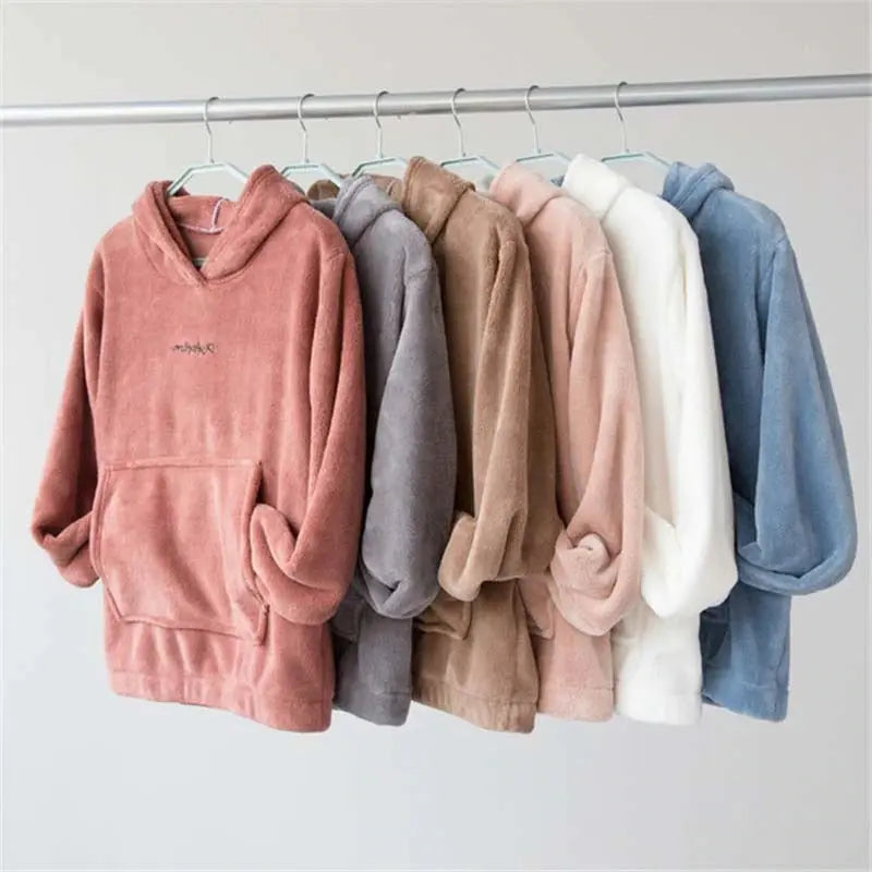 Conjunto Frio Polar