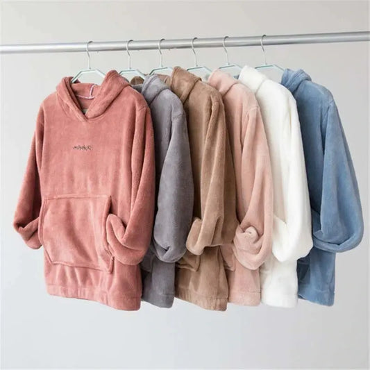 Conjunto Frio Polar